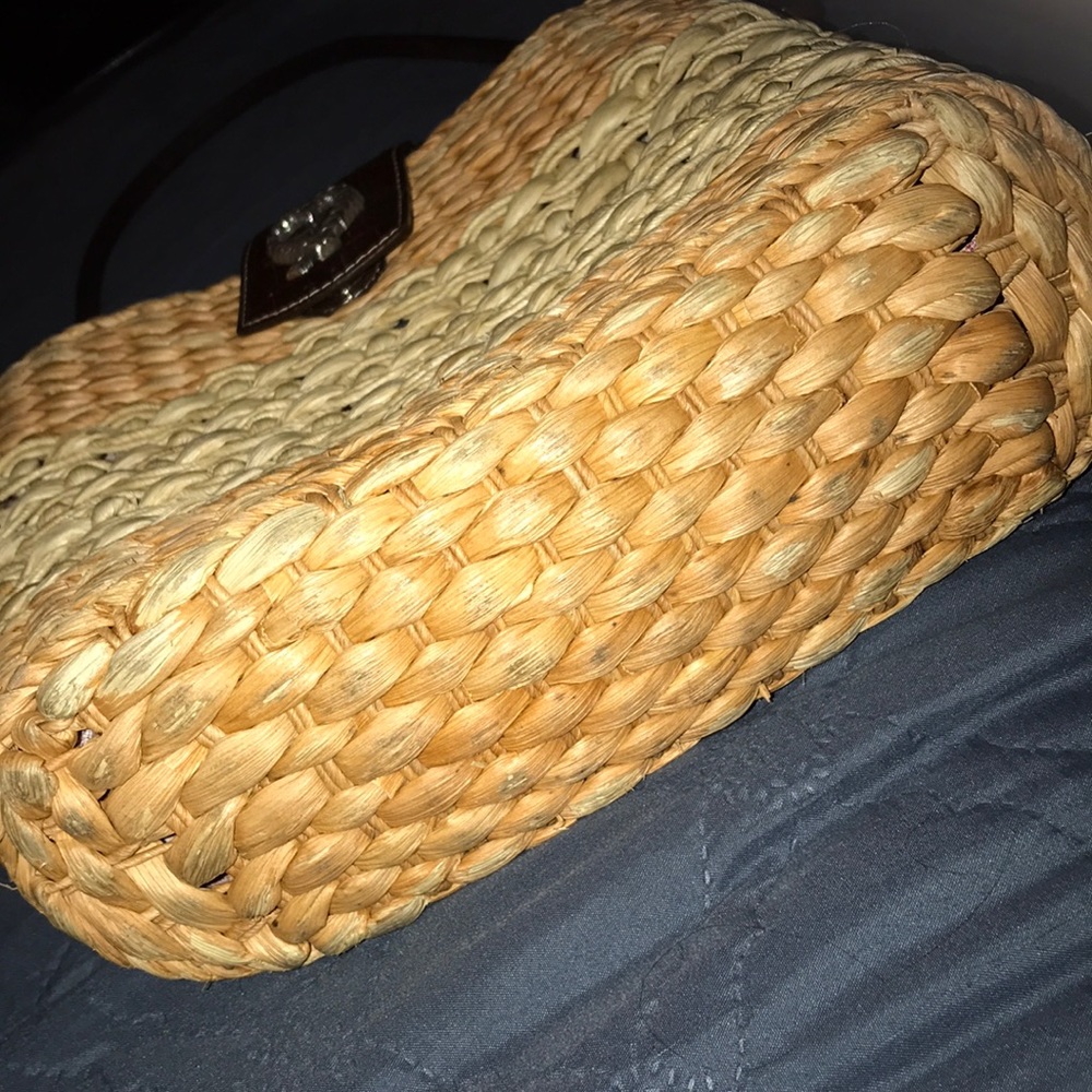 Brighton Purse - Picture 2 of 7